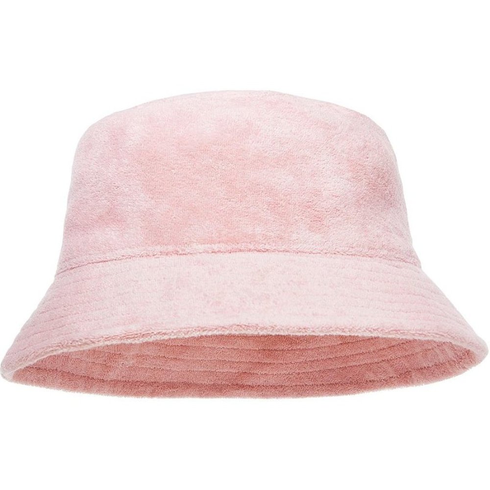 ariana grande fragrances bucket hat